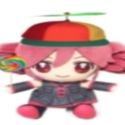 nerdlyjoo's profile picture. 