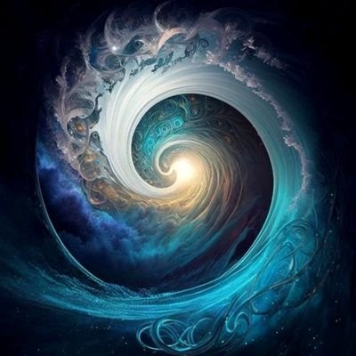 karpanaiulagu's profile picture. காட்சிகள் உண்மை போல தெரியும் மன உலகு 💯💢💥💫🔥💦🧡🫂🫀🤹