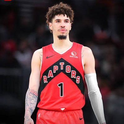 Peacekeee's profile picture. GTA -30 🇯🇲 🇨🇦 🇵🇹 Evan Hull stan 💯