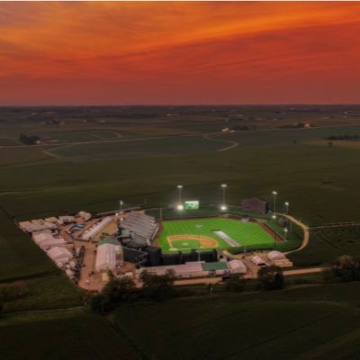 stosh69722's profile picture. 