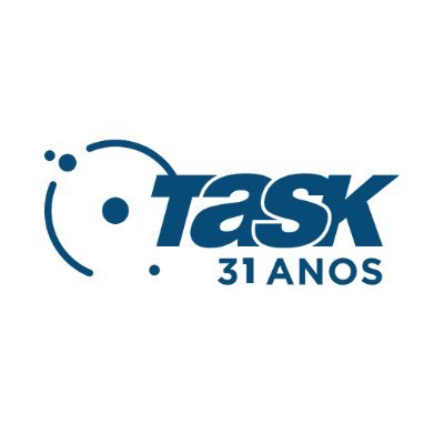 TaskInternet's profile picture. A Task é uma das empresas pioneiras em Internet no Brasil. Desde 1996, oferece serviços em telecomunicações, hospedagem de sites, domínios, e-mails e servidores
