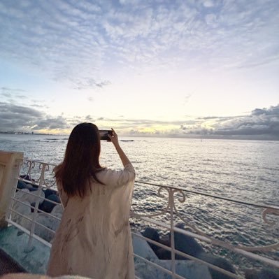 Monochro_sf1's profile picture. 初めまして🍀モノクロジャパンスタッフまいまいです😊インフルエンサー様へのご案内・サポートを担当してます🫧いいね・フォローいただいた方へDMにてPRのご相談をお送りしてます📩詳細は【メッセージリクエスト】よりご確認お願いいたします🙏ご連絡お待ちしております🌼公式メイン💁‍♀️@Monochro_Japan