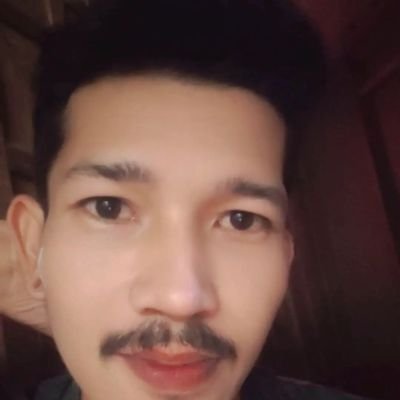 PZnzmd65807's profile picture. 