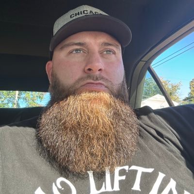 SLO4DORSRT's profile picture. 