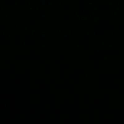 buraktufenkci's profile picture. Bu gecede böyle olsun 🥂