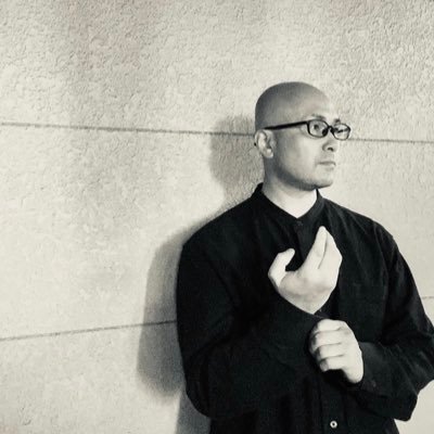 2025pancake_lov's profile picture. 雑多垢/埼玉/age49/プロフ本人、フォロー、フォロ解、ブロック御自由にどうぞ。出会い系の業者お断り即ブロックします。