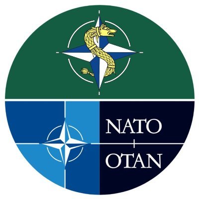 HMndse55690's profile picture. Official X Account of Headquarters Multinational Division South-East (HQ MND-SE), the 1st NATO division HQ.