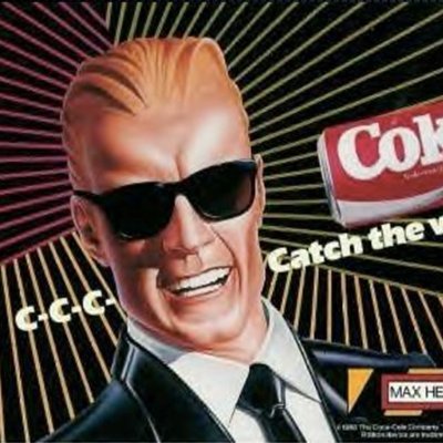 Spacecatazzzzz's profile picture. 🌈🧁 FREDDY / BRIAN ... ˗ˏˋ ꒰MINOR ꒱ ˎˊ˗ AUDHD ( ♡⁠˖⁠꒰I LOVE ATHF ꒱✿⁠) 💞 CYBER GHOST YUME 💞‼️‼️ ILY ALICE 💕💕EVIL ROBOTBOY 😁😁