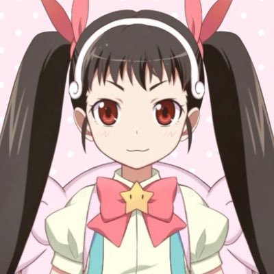 mewcel's profile picture. ౨ৎ i like to dress up and collect 🐰🐾 please be kind