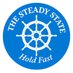 TheSteadyState Profile picture