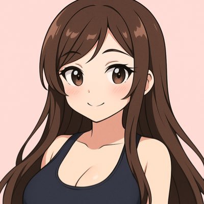 Avaxxbanks's profile picture. 19 • passenger princess with aux cord privileges