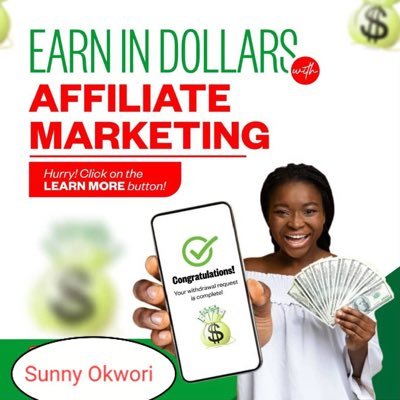 CMiracle16653's profile picture. Greeting great minds😊 Are you still struggling with sales or finding it difficult for your brand to reach around the world worry no more Dm for a specific ads.