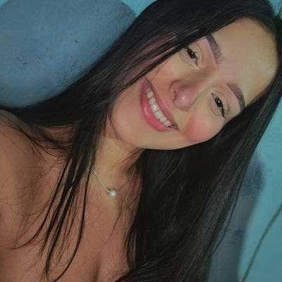 nubia______'s profile picture. 