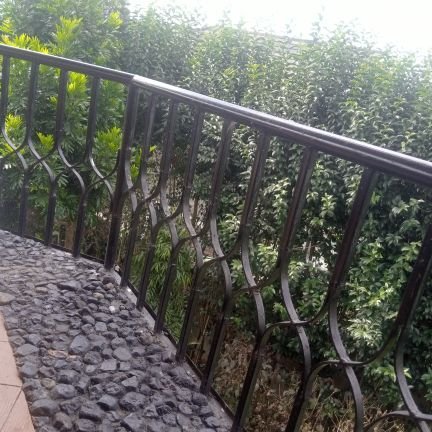 kebungo_michael's profile picture. Lawyer.
Businessman.