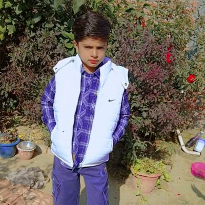 gujjar_yog74479's profile picture. 