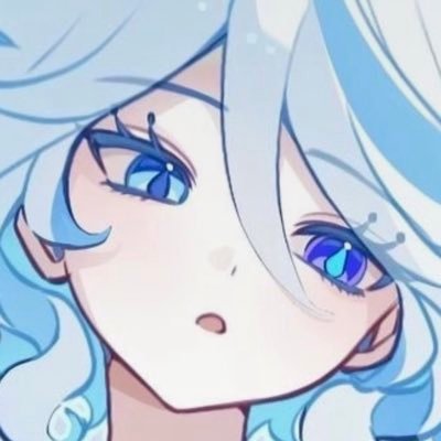 J2ozzuOS3d66747's profile picture. 