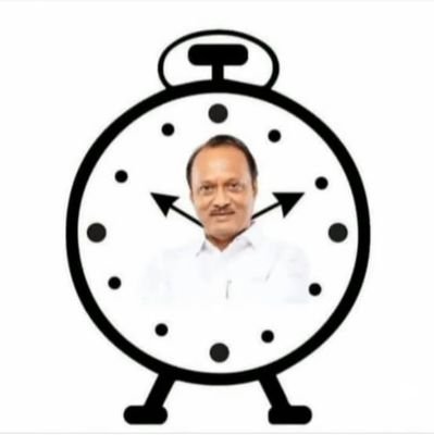 PandurangJ59920's profile picture. 