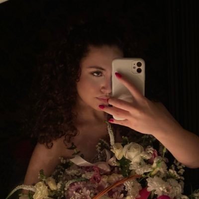 SABAVESALI's profile picture. 