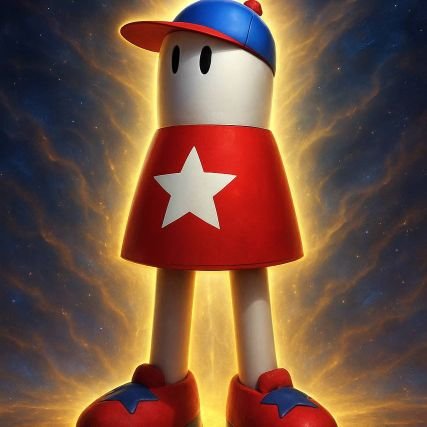 Ojonibe005's profile picture. Reply guy || Raider || Degen