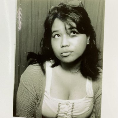 xnadra's profile picture. Law, art, 60s music 🍎🥬🥯🍜