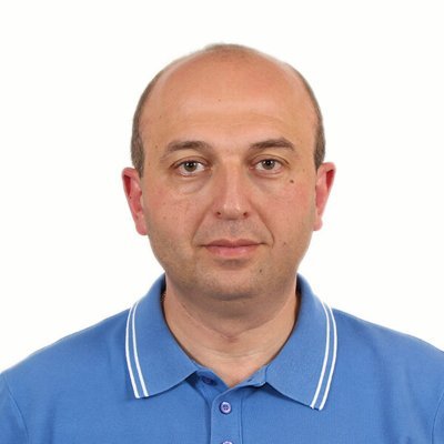 arsennazaryan's profile picture. Green Growth Alliance https://t.co/SFP6crs7Rr NGO co-founder, Ex-IFC, SUSTAINABILITY/ESG advocate, Father, Citizen of Armenia &  the World!