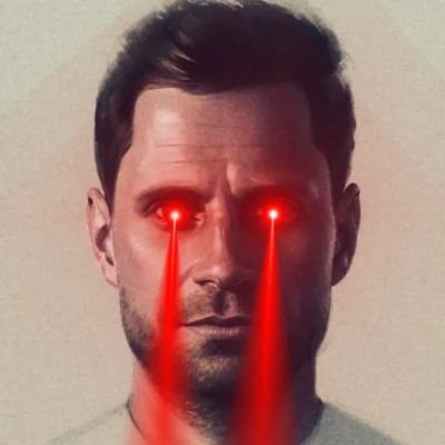 bitcoinb_ote's profile picture. #Bitcoin self custody | Co-Founder 

 - Premium Steel Backups | Co-Founder 

 - Self Custody for HNWI