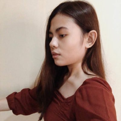 jorelbernardo's profile picture. By the grace of God.