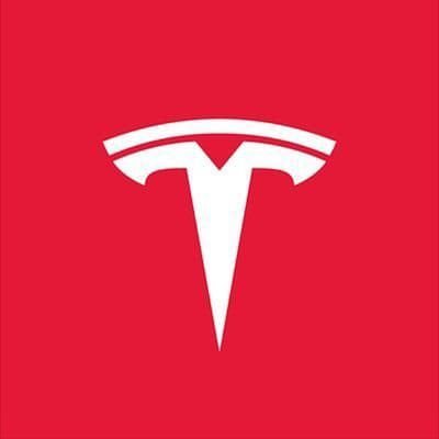 TESLACAPIT30877's profile picture. 