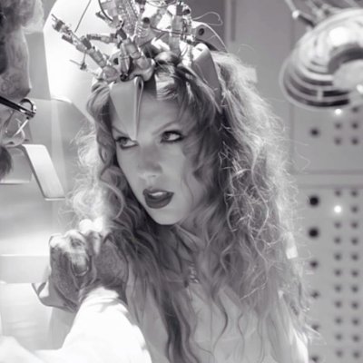 saeranchoie's profile picture. he/they
💙🤍💚