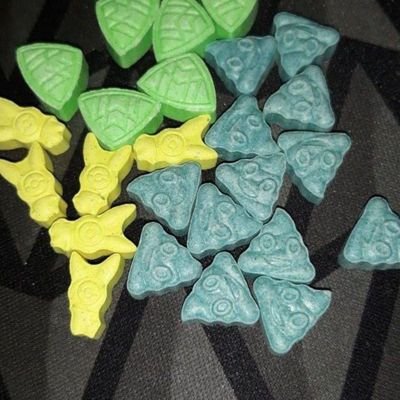 BonkerzW78044's profile picture. $ ales of 🔥arms and Accessories.Fent,coke,pils, mdma, xtc, perk,cod & others
WhatsApp: +1 3136528941
Threema: MH5SD642
Signal: protectyourself.22
Shipping: YES