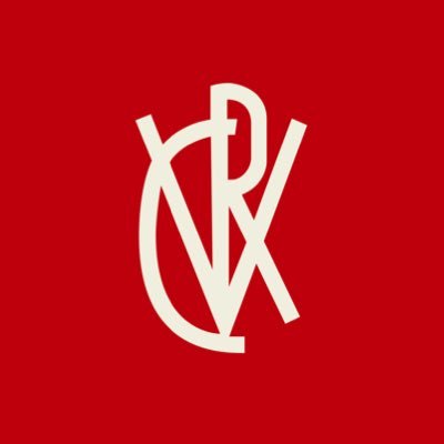 RugbyClubVannes's profile picture. 𝙁𝙞𝙚𝙧𝙩𝙚́ 𝘽𝙧𝙚𝙩𝙤𝙣𝙣𝙚 ⚔️