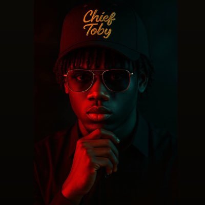 TobyAbrahams's profile picture. I transform intricate products into compelling stories that inspire genuine use and widespread adoption. 𝗔𝗧