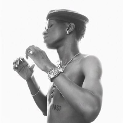 mavoswago's profile picture. shakabulizzy remix ft @Davido out now