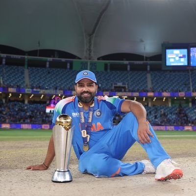 gokul_1910's profile picture. old id suspend @Gokul_1909