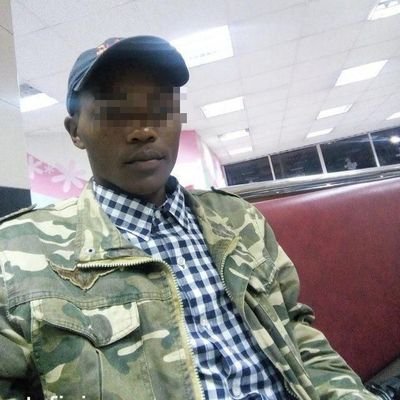 leeGmmy's profile picture. Spirit Soul ▫ BG 2.20 ▫ 🇰🇪 ▫ O+ ▫ #CFC