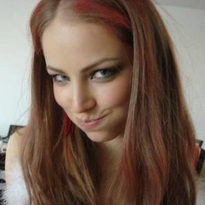 realsuqerdark's profile picture. i should know that it takes one to know one