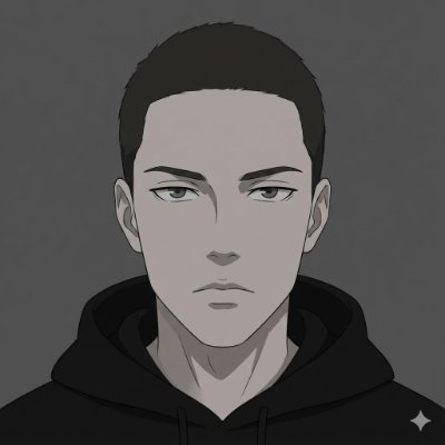 atscollab's profile picture. systems-focused. Math, AI, decentralization, growth