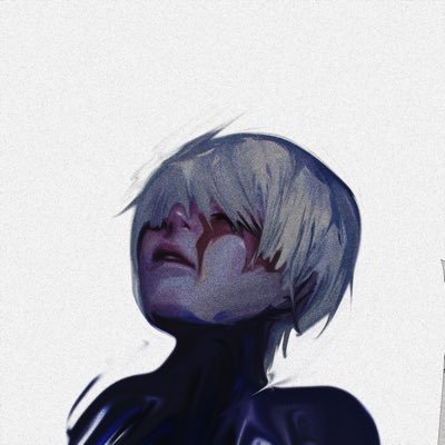 mephisto_kmc's profile picture. 