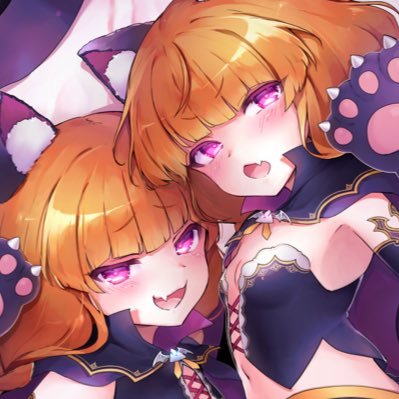 67__3yu's profile picture. お仕事募集中(最早納期12月)/SDVXジャケット・イラコン数点採用/Vtuberデザイン ■Mail→mizuri673yu@gmail.com ■Skeb→https://t.co/GZaYrtw3cY