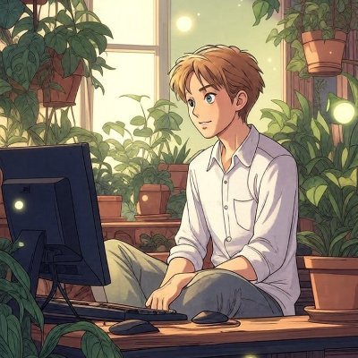 Tomaxx1s's profile picture. Trying to survive