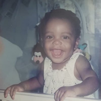 kvswagg758's profile picture. Was du liebst 🇱🇨. JULIEN ALFRED STAN ACCOUNT #dodgers #GGMU⚽️❤️ #chiefskingdom My team won the superbowl again. Back to back champs baby‼️‼️