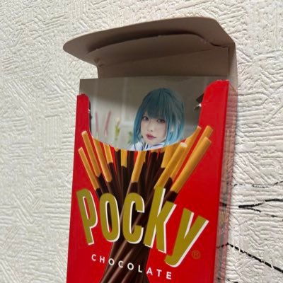 DPe0g's profile picture. (@kipi_84)⇽永久推し いつも心のどこかに推しを kipi研究所職員(非公式)禁忌6種🍀 アーキレット🍀最近始めた→ https://t.co/es59sDtb3g