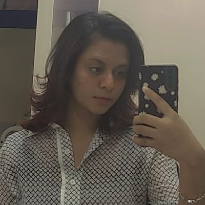 seashoresoul_'s profile picture. She/they
•
24