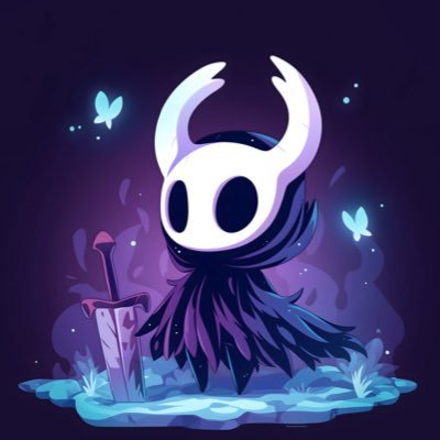 crmtx1's profile picture. indie android dev | game creator | learning daily, building things | Φ 𓆩༺✧༻𓆪