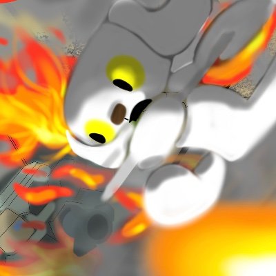 kftken's profile picture. TRPGやマダミスをしたり、ボードゲームをしたり、小説やイラストを書いたりする慶應の公認サークルです。主にオンラインで活動をしています。質問などはいつでもDMで受け付けています！年中、入会・体験可能です。何年生からでも大丈夫です。