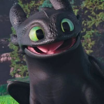 Fri_ntEx's profile picture. 