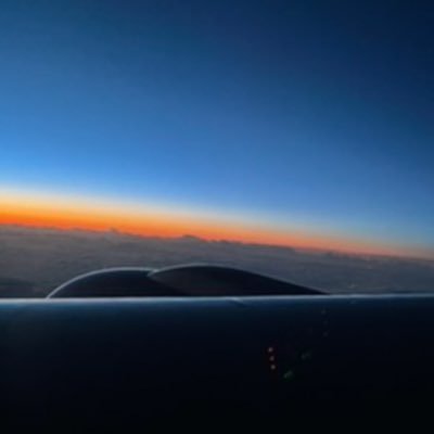 Ibtbanksy's profile picture. ✝️🕹️👩🏻‍🏫🥩🍷🤓🤦🏻‍♀️🍕🎀🎥🐶✈️🏈🇮🇪