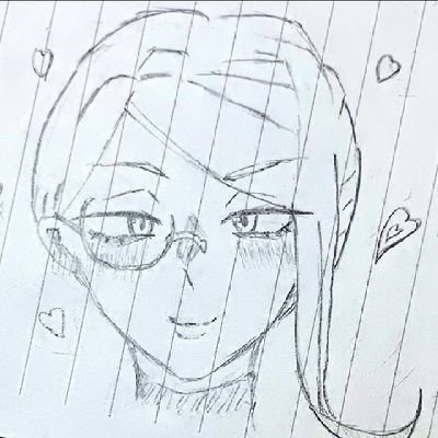 Peony_kanesaba's profile picture. 今は刀剣乱舞に💕
全員尊い！！！
(コスプレは見る専レイヤーさん尊い)
雑食です😘💗💗💗💗
暇人(本当にたまに雑絵をあげます)
18↓
タメ・呼び捨てOK👍