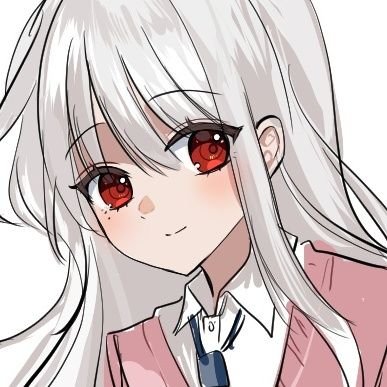 Pukaka_00's profile picture. 츠유 드씨가 안 팔렸으면 좋겠어