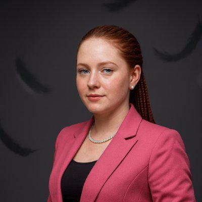 victoria_g96818's profile picture. Turning powerful stories into success ✨ | Book Marketing Expert 🚀 | Helping authors grow loyal readers, boost sales, and elevate their author brand 📚